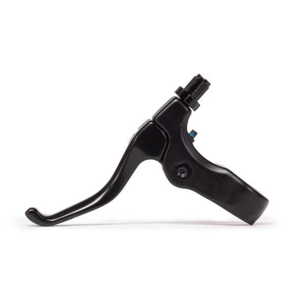 Salt Rookie Brake Set Hot on Sale - Image 3