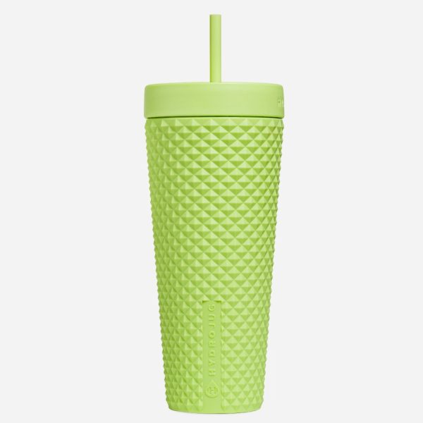 Honeydew For Cheap - Image 3