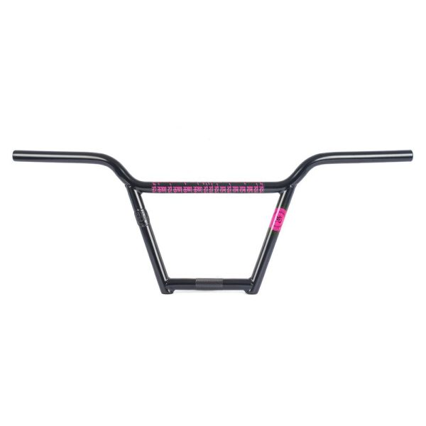 Subrosa OM 4-Piece Handlebars Online - Image 5