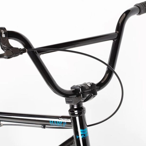 Haro Downtown 26  BMX Bike Cheap - Image 2