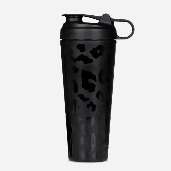 Black Leopard For Cheap