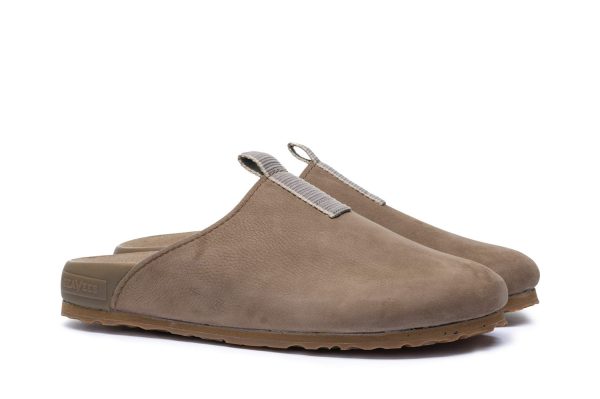 Mens - Tiburon Trekker - Fossil Discount - Image 2