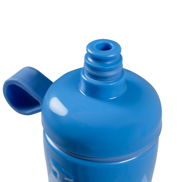 Cobalt Hot on Sale - Image 2