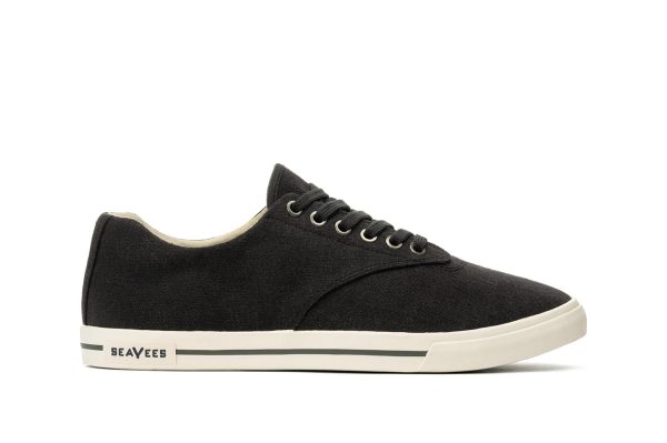 Mens - Hermosa Sneaker Online Hot Sale - Image 3