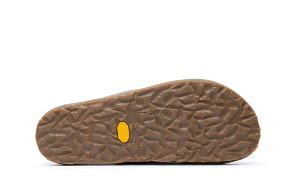 Mens - Tiburon Trekker - Fossil Discount - Image 5
