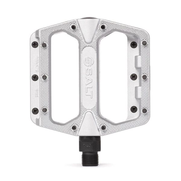 Salt AM 1 2  Slim Pedals on Sale - Image 2