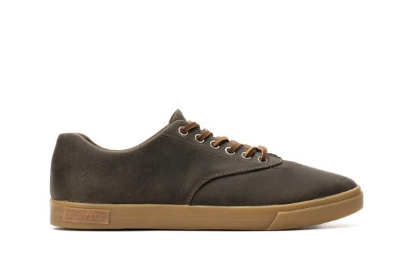 Mens - Hermosa Sneaker Online Hot Sale