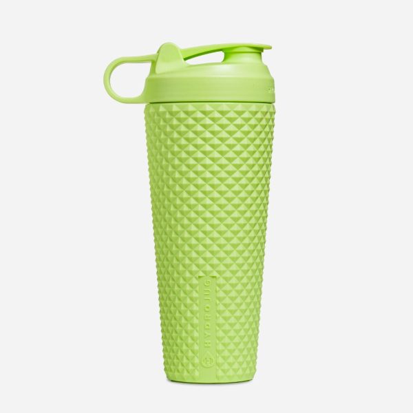 Honeydew For Cheap - Image 2