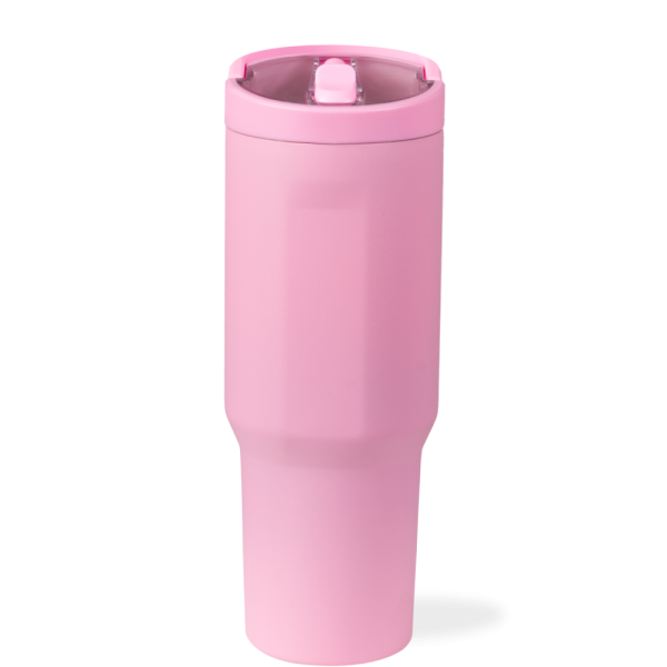 Blush For Discount - Image 3