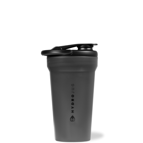 Black For Cheap