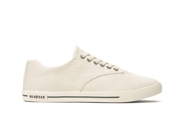Mens - Hermosa Sneaker Online Hot Sale - Image 4