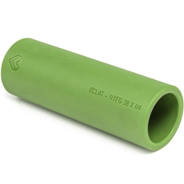 Eclat Venom Peg Replacement Plastic Sleeve (Single) Online Hot Sale - Image 2