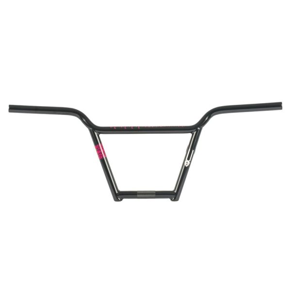 Subrosa OM 4-Piece Handlebars Online - Image 4