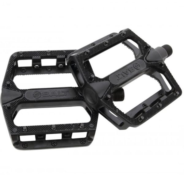 Salt AM 1 2  Slim Pedals on Sale
