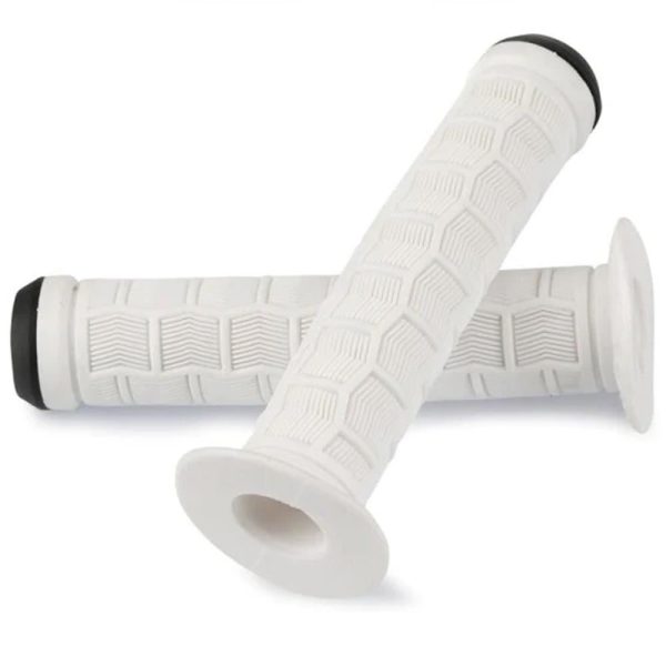 Haro Team Flanged Grip Supply