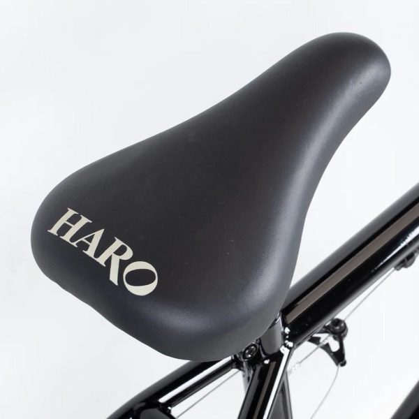 Haro Downtown 26  BMX Bike Cheap - Image 3