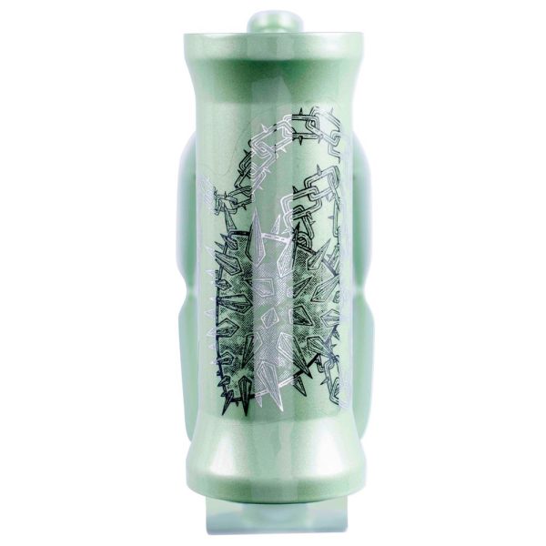 Subrosa Simo Frame Miguel Smajli Colourway Sale - Image 2