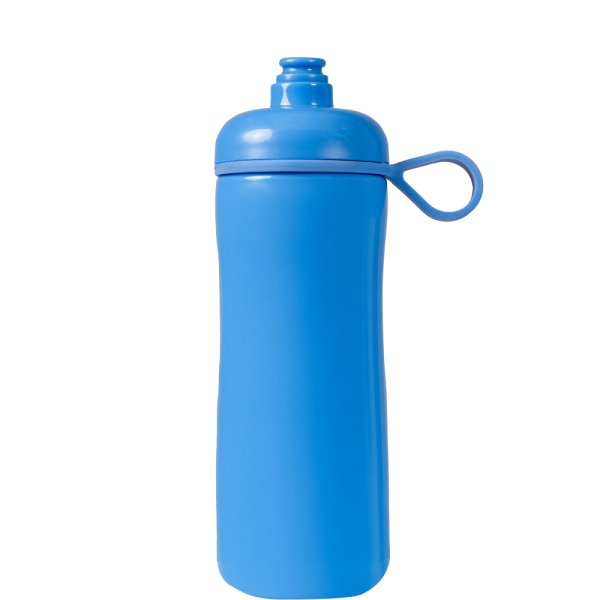 Cobalt Hot on Sale - Image 3