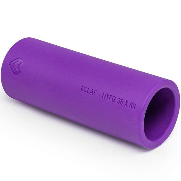 Eclat Venom Peg Replacement Plastic Sleeve (Single) Online Hot Sale - Image 5