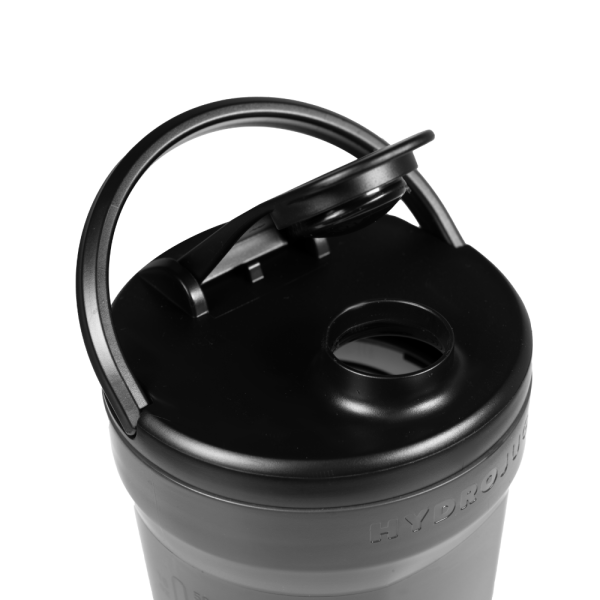 Black For Cheap - Image 2