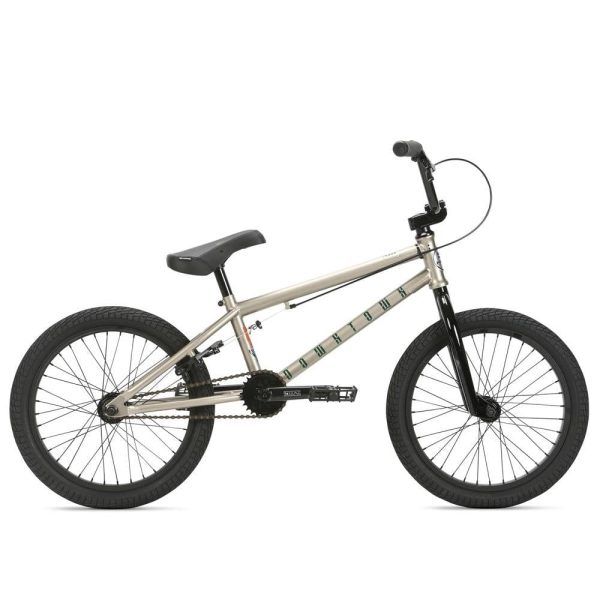 Haro Downtown 18  BMX Bike Online - Image 2