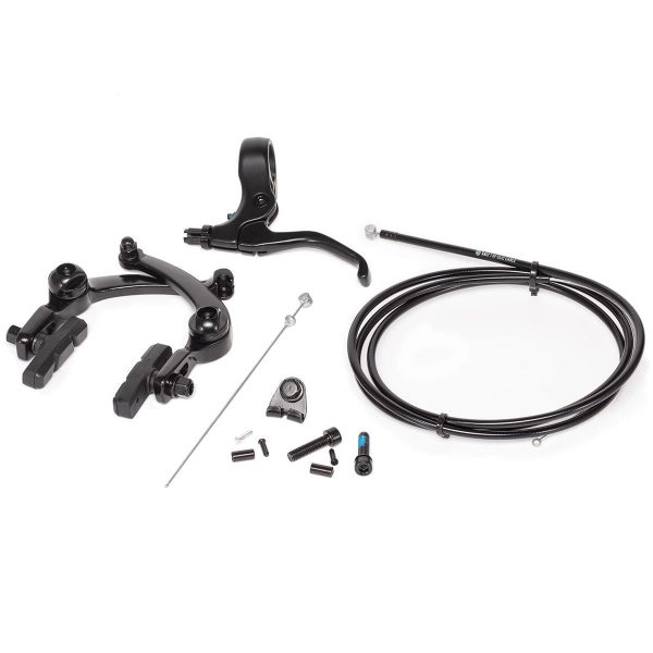 Salt Rookie Brake Set Hot on Sale