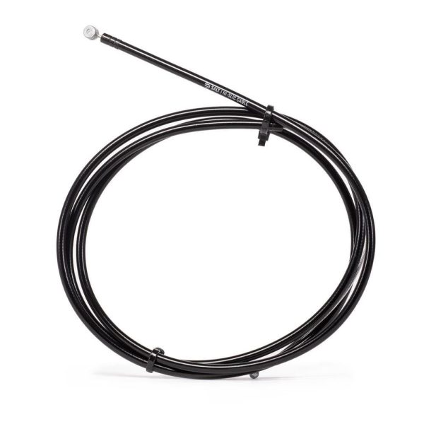 Salt Rookie Brake Set Hot on Sale - Image 4