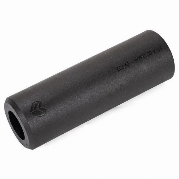 Eclat Venom Peg Replacement Plastic Sleeve (Single) Online Hot Sale - Image 3