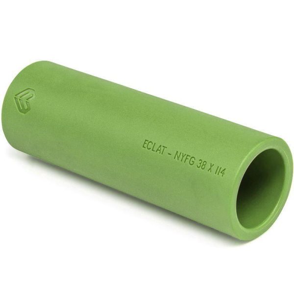 Eclat Venom Peg Replacement Plastic Sleeve (Single) Online Hot Sale - Image 4