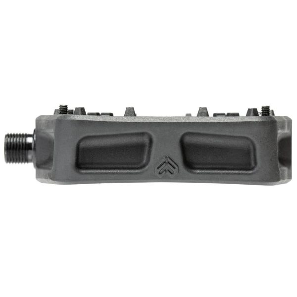 Eclat Juggernaut Pedals Fashion - Image 4