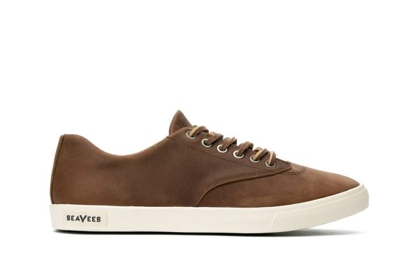 Mens - Hermosa Sneaker Online Hot Sale - Image 2