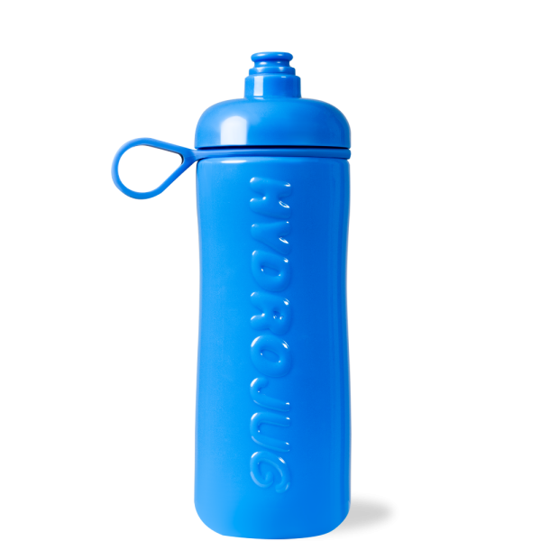 Cobalt Hot on Sale