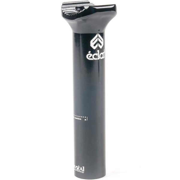 Eclat Torch Pivotal Post 135mm Discount - Image 2