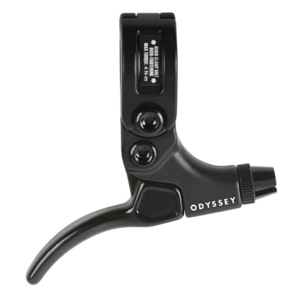 Odyssey Monolever Small For Discount - Image 3