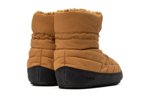 Mens - Après Puff Bootie - Cumin For Cheap - Image 4