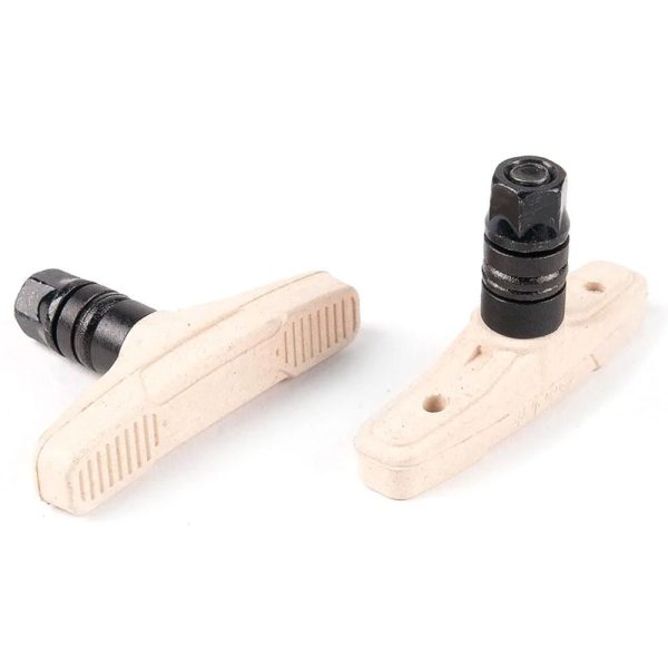Eclat Force Male Brake Pads For Cheap - Image 5