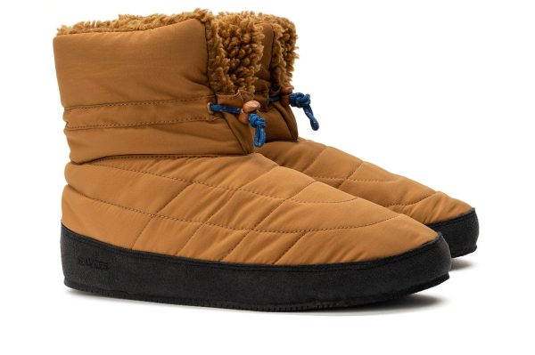 Mens - Après Puff Bootie - Cumin For Cheap - Image 2