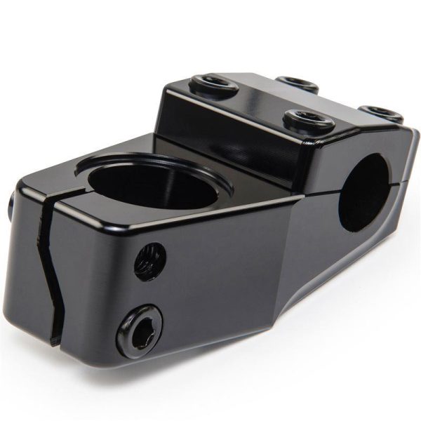 Eclat Dune Stem Online now