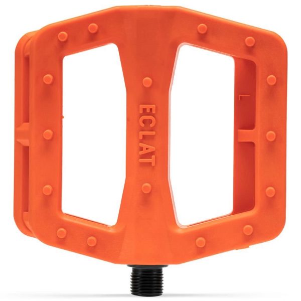 Eclat Centric Pedal For Cheap - Image 5