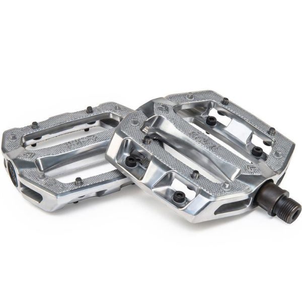 Eclat Slash Alloy Pedals Online Sale - Image 4