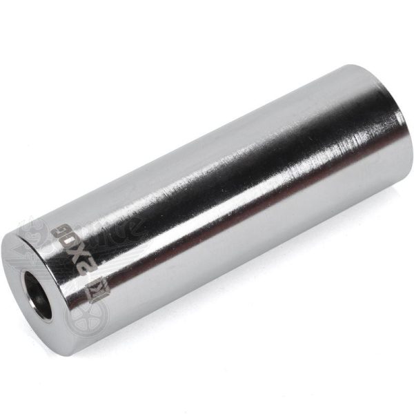 Kink 2XOG Peg (Single) Online now