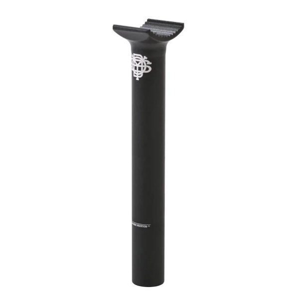 Odyssey Pivotal Seat Post Discount