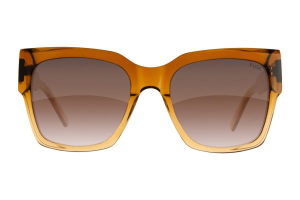 Amelia | Spice Discount - Image 2