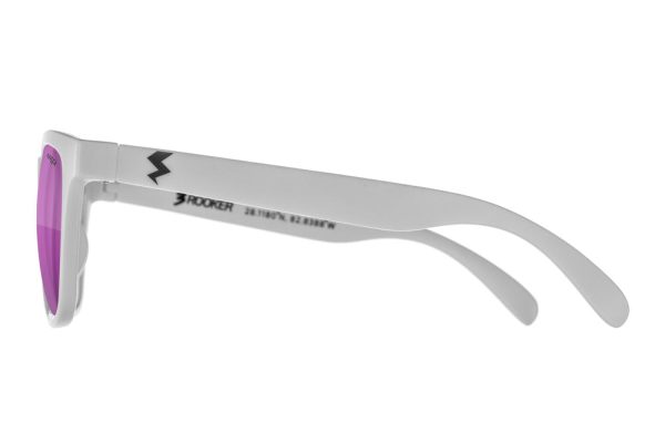 3 Rooker | Turbo For Cheap - Image 3