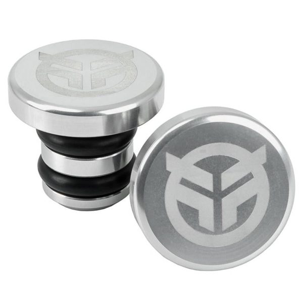 Federal Alloy Bar ends on Sale - Image 5