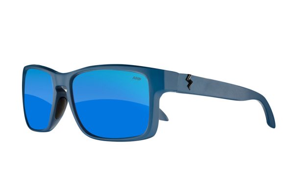 Egmont XS | Blue Racer Discount