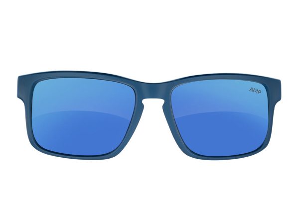 Egmont XS | Blue Racer Discount - Image 2